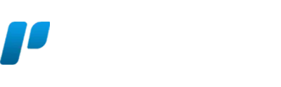 logo gestor de trafego pedro cabral